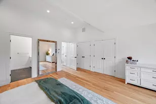 4 Talbot Ln, Reading, MA 01867 - Photo 20