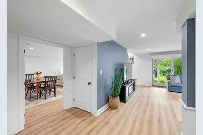 4 Talbot Lane #4, Reading, MA 01867 - Photo 28