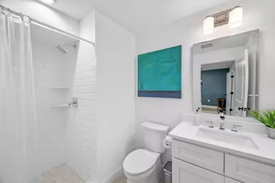 4 Talbot Lane #4, Reading, MA 01867 - Photo 32