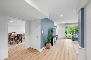 4 Talbot Ln, Reading, MA 01867 - Photo 28