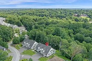 4 Talbot Ln, Reading, MA 01867 - Photo 1