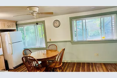 47 S. Center Street, Bellingham, MA 02019 - Photo 4