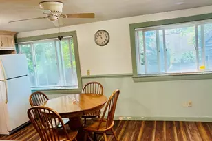 47 S Center St, Bellingham, MA 02019 - Photo 4