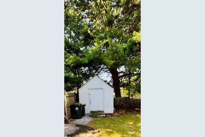 47 S. Center Street, Bellingham, MA 02019 - Photo 26