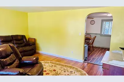 47 S. Center Street, Bellingham, MA 02019 - Photo 10