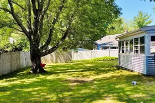 47 S Center St, Bellingham, MA 02019 - Photo 24