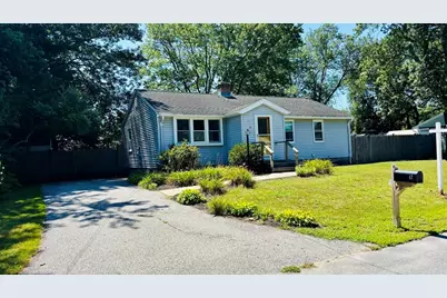 47 S. Center Street, Bellingham, MA 02019 - Photo 28