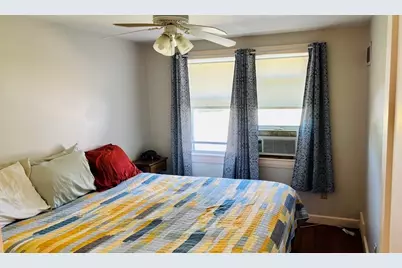 47 S. Center Street, Bellingham, MA 02019 - Photo 18