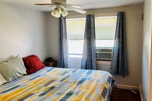 47 S Center St, Bellingham, MA 02019 - Photo 18