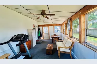 47 S. Center Street, Bellingham, MA 02019 - Photo 20