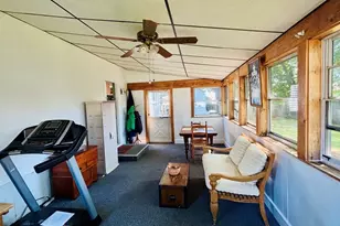 47 S Center St, Bellingham, MA 02019 - Photo 20