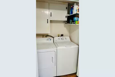 47 S. Center Street, Bellingham, MA 02019 - Photo 6