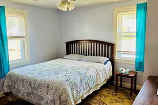 47 S Center St, Bellingham, MA 02019 - Photo 16