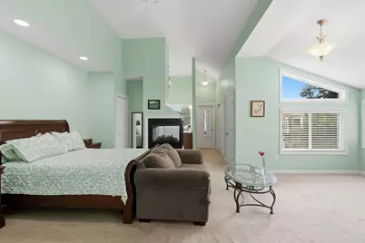 23 Governors Way #D, Milford, MA 01757 - Photo 20