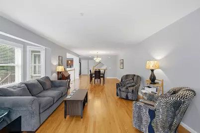 23 Governors Way #D, Milford, MA 01757 - Photo 8