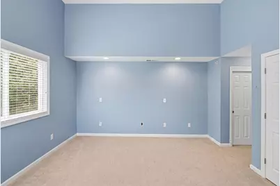 23 Governors Way #D, Milford, MA 01757 - Photo 28