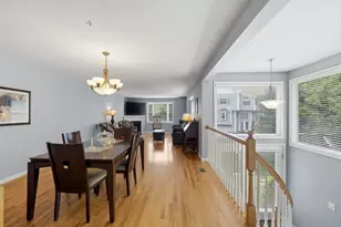 23 Governors Way, Milford, MA 01757 - Photo 6