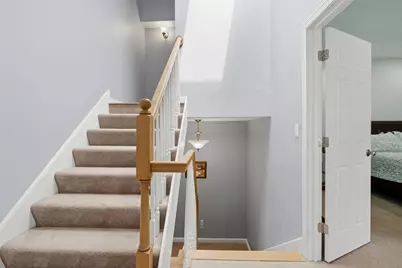 23 Governors Way #D, Milford, MA 01757 - Photo 32