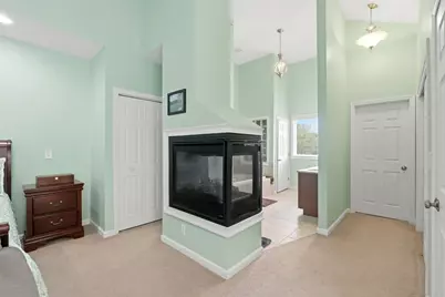 23 Governors Way #D, Milford, MA 01757 - Photo 24