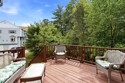 23 Governors Way #D, Milford, MA 01757 - Photo 16