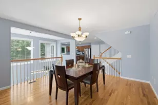 23 Governors Way, Milford, MA 01757 - Photo 16