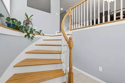 23 Governors Way #D, Milford, MA 01757 - Photo 4