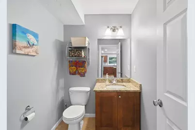 23 Governors Way #D, Milford, MA 01757 - Photo 14