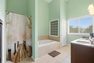 23 Governors Way, Milford, MA 01757 - Photo 22