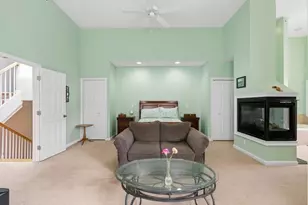 23 Governors Way, Milford, MA 01757 - Photo 20