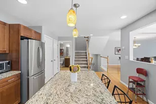 23 Governors Way, Milford, MA 01757 - Photo 8