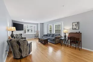 23 Governors Way, Milford, MA 01757 - Photo 4