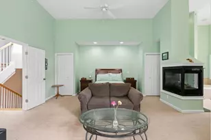 23 Governors Way, Milford, MA 01757 - Photo 20
