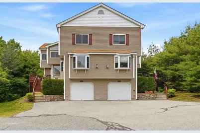 23 Governors Way #D, Milford, MA 01757 - Photo 1