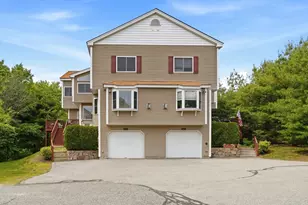 23 Governors Way, Milford, MA 01757 - Photo 1