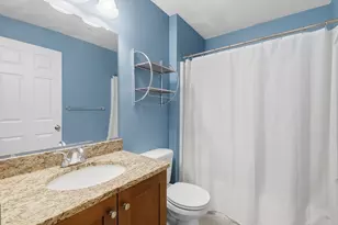 23 Governors Way, Milford, MA 01757 - Photo 28