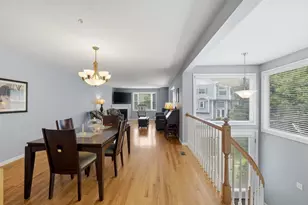 23 Governors Way, Milford, MA 01757 - Photo 6