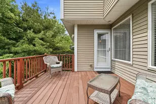 23 Governors Way, Milford, MA 01757 - Photo 14