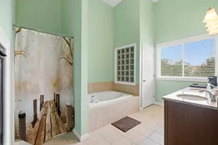 23 Governors Way, Milford, MA 01757 - Photo 22