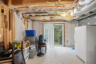 23 Governors Way, Milford, MA 01757 - Photo 30