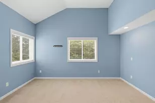 23 Governors Way, Milford, MA 01757 - Photo 26