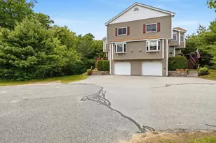 23 Governors Way, Milford, MA 01757 - Photo 36