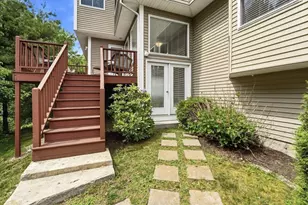 23 Governors Way, Milford, MA 01757 - Photo 34