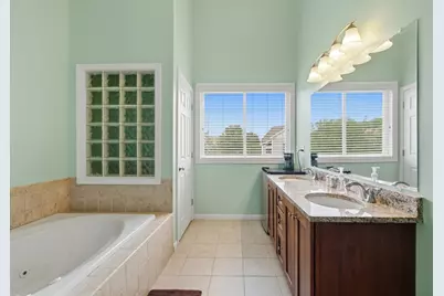 23 Governors Way #D, Milford, MA 01757 - Photo 26