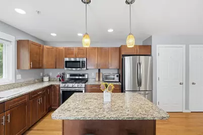 23 Governors Way #D, Milford, MA 01757 - Photo 12