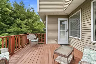23 Governors Way, Milford, MA 01757 - Photo 14