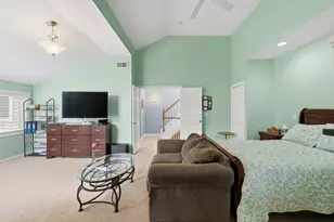 23 Governors Way, Milford, MA 01757 - Photo 24