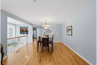 23 Governors Way #D, Milford, MA 01757 - Photo 18