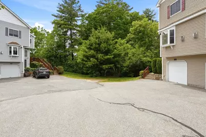 23 Governors Way #D, Milford, MA 01757 - Photo 36