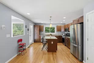 23 Governors Way, Milford, MA 01757 - Photo 12