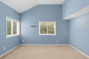 23 Governors Way, Milford, MA 01757 - Photo 26